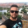 Dawid Porwoł