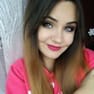 Karolina Buras