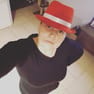 Martyna Pytko
