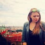 Pamela