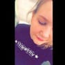 Weronika Dy