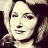 Barbara Jasiurkowska
