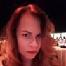 Blanka Tuleja