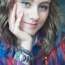 Marta W