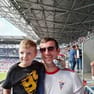 Patryk