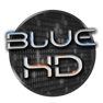 Społeczeństwo BlueHD.