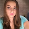 Lucyna Zawadzka