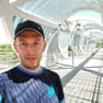 Łukasz CeHa