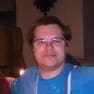 Piotr Chrzan