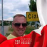 Tomasz S.