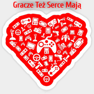Organizer's avatar