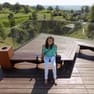 Krystyna