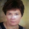 SULIKOWSKA