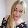 Avatar organizatora