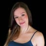 Iwona Stopka