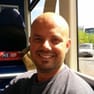 Jakub Liszega