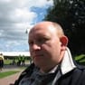 Obrazek aniołka