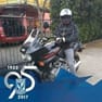 Avatar organizatora