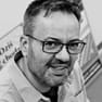 Łukasz Tomczak