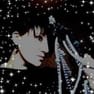 Organizer's avatar