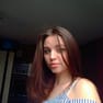 Jolanta Mikołajczuk