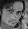 Tomasz Drzazga
