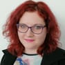 Sylwia Kałuża