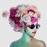 Anna Ptak