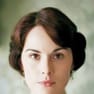 Mary Crawley