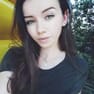 Weronika Wędzonka