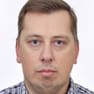 Piotr Łabuda