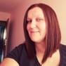 Anita