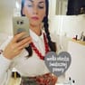 Maria Madej