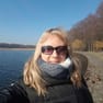 Dorota M.