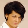 Edyta Lewandowska