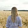 Anna Ilnicka - Kawa