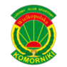 LKSWielkopolskaKomorniki
