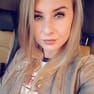 Katarzyna Zajkowska