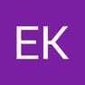 EK Marketing