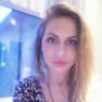 Justyna