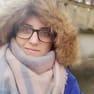 Ewelina r