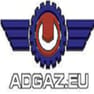 adam stępień