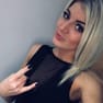 Patrycja Fajfer
