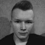 Szymon Kołodziejczyk