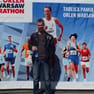 Jarosław Godlewski