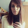 Malwina Kruk