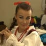 Marta Lewandowska