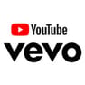 Best Famous VEVO Official