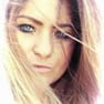 Kinga Rek