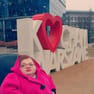 Bogumiła Siedlecka-Goślicka